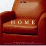 Home (Chic Simple)