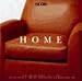Cover of "Home (Chic Simple)" Cover of "Home (Chic Simple)"