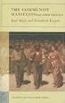 The Communist Manifesto and Other Writings (Barnes & Noble Classics)