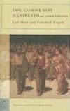 The Communist Manifesto and Other Writings