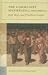 The Communist Manifesto and Other Writings (Barnes & Noble Classics)