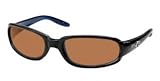 Costa Del Mar Tico Plastic Lens sunglasses by