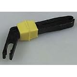 Fuse Puller