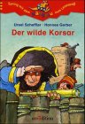 Image of Der wilde Korsar