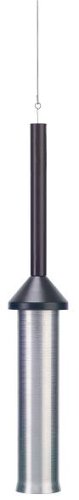 Gardman Gardman Guaranteed Squirrel Proof Peanut Feeder