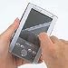 SANWA SUPPLY PDA-F11 液晶保護フィルム