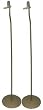 AVIA&reg; SATELLITE SPEAKER STANDS