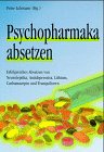 Psychopharmaka absetzen