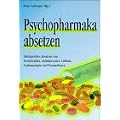 Psychopharmaka absetzen