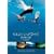 �h���t�B���E�O���C�h [DVD]