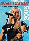 Produkt-Bild: Avril Lavigne 2007 Kalender. Danilo Starclub