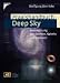 cover of Praxishandbuch Deep Sky. Beobachtung von Sternen, Nebeln und Galaxien