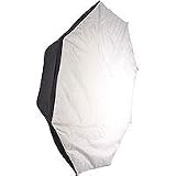 Elinchrom EL 26184 Rotalux 53-Inch Junior Octagonal Softbox with 2 Diffusers