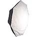 Elinchrom EL 26184 Rotalux 53-Inch Junior Octagonal Softbox with 2 Diffusers