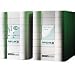 ONLINE USV XANTO S 1000 USV Batteriepack