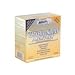 Complete Weight Loss Program Dietary Supplement. Ephedra-Free Formula. 3 Week Supply. Thyrogenic - 84 Tablets. Thyrodrene - 42 Tablets. Time released for better tolerability. Patented formula! Supports metabolism. Controls appetite. Thermogenic. Supports blood sugar levels. Helps eliminate excess water. Improves sleep. Thyro-Slim is a revolutionary advancement in weight loss supplementation. This unique dual component fat burning system is designed to help you achieve maximum weight loss while promoting good health. When taken as directed, the scientifically balanced compounds in Thyrogenic (AM Formula) and Thyrodrene (PM Formula) are formulated to increase metabolism and your ability to burn body fat 24 hours a day, without compromising sleep! Thyrogenic is a proprietary blend of natural thermogenic herbs, blood sugar support nutrients and thyroid potentiators designed to increase metabolism, control appetite and promote the reduction of body fat. The patented TRT time-release delivery provides sustained thermogenic fat burning without causing nervousness or jitters. Thyrodrene is scientifically formulated to work synergistically with Thyrogenic to support adrenal functions, increase metabolism, relieve water retention, detoxify and cleanse your system while improving your ability to sleep. Thyrogenic, Two Tablets Contain: 200 mg caffeine alkaloids from green tea and guarana. 12 mg Synephrine from Citrus auratium extract. (These statements have not been evaluated by the Food and Drug Administration. This product is not intended to diagnose, treat, cure or prevent any disease.)