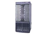 Extreme Networks BlackDiamond 10808 - Switch - 22U (380964) Category: Switches and Bridges