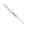 Ivercare Paste Dewormer 1Dose