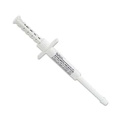 Ivercare Paste Dewormer 1Dose