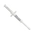 Ivercare Paste Dewormer 1Dose