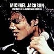 Instrumental Version Collection