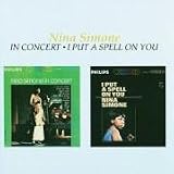 In Concert/I Put a Spell on You