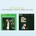 Nina Simone In Concert / I Put A Spell On You