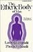 The Etheric Body of Man (Quest Book)