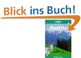 Austria (Lonely Planet Austria)