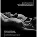 Erotisches f�r einen hei�en Sommer