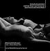 Dreiecksbeziehungen Teil 1: Flotter Dreier Sex - Erotische Geschichten und sexy Texte vom Triosex mit zwei Frauen und einem Mann