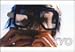 AIR OF TOKYO [DVD]