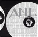 CD-Charts  Search : Perfect Crime
