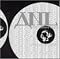 Anti Nowhere League Picture 6