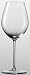 Enoteca Chianti Wine Glass