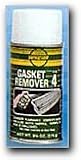 Versachem Gasket Remover 9.75 oz aerosol