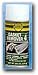 Versachem Gasket Remover 9.75 oz aerosol Image