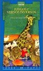 Juegos y versos diversos