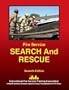 Fire Service Search and Rescue