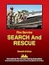 Fire Service Search and Rescue