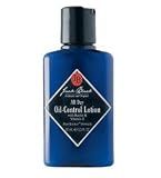 Jack Black All Day Oil-Control Lotion 3.3 oz lotion