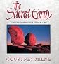 The Sacred Earth