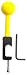 Sporting Goods : Basketball Shooting Pin