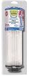 Hoover Long-Life HEPA Replacement Cartridge Filter, 40140201
