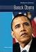 Books : Barack Obama (Black Americans of Achievement: Legacy Edition)