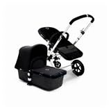 Bugaboo Cameleon Complete Stroller Base Color:... by Bugaboo