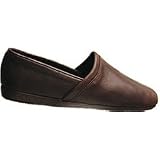 L.B. Evans Mens Aristocrat Opera Slippers by L.B. Evans