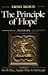 Books : The Principle of Hope, Vol. 2 (Studies in Contemporary German Social Thought)