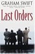Last Orders