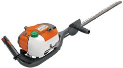 326HS75 Husqvarna Hedge Trimmer